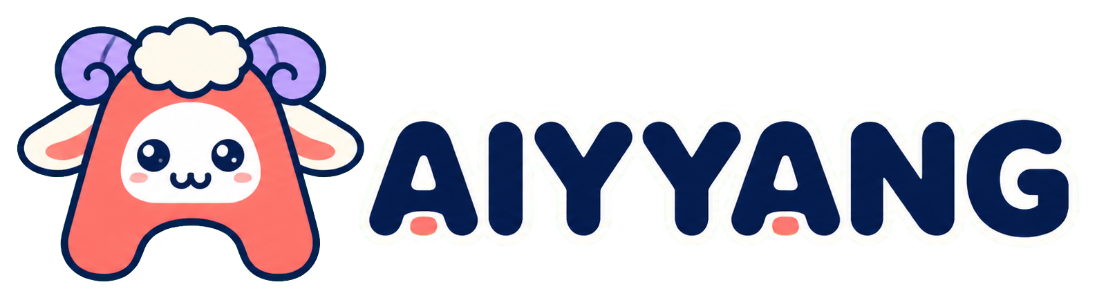 AIYYANG